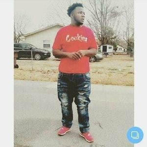 Meet your Posher, Wyking